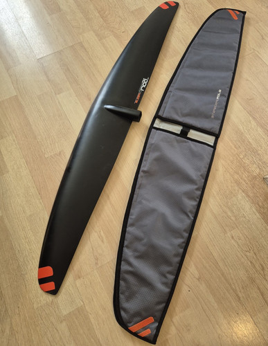 Starboard foils glider - foils, 2