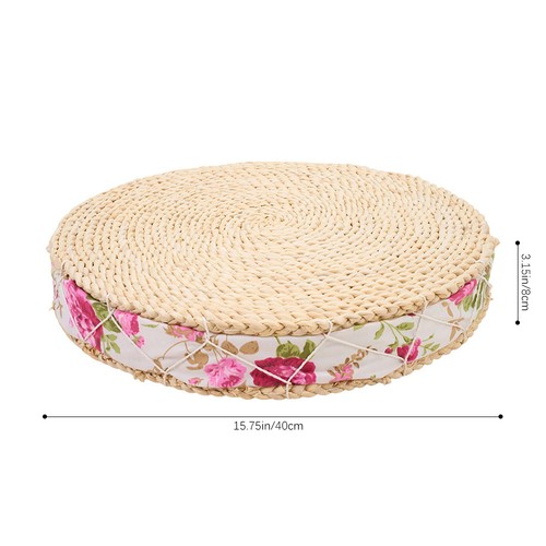 Meditation seat cushion - seat,