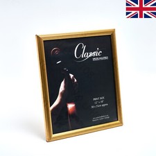 Spicer Hallfield Time Z25 -