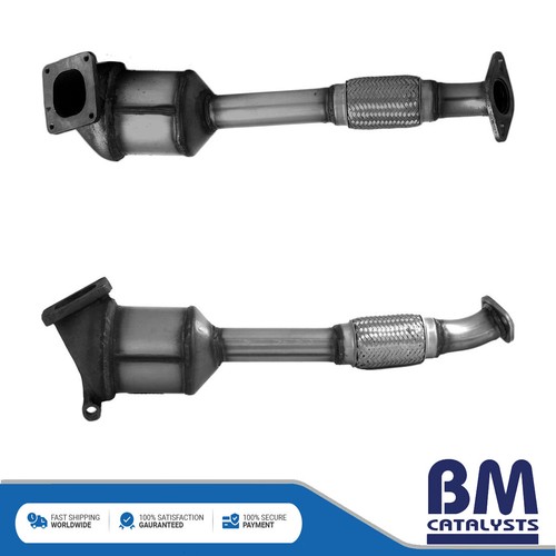 Fits ford focus - fits,
