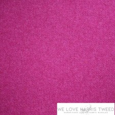 Solid Pink and  Red Shades of