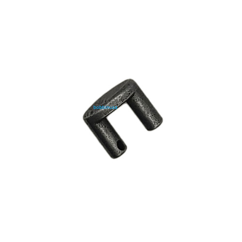 Safety clutch ratchet - clutch,