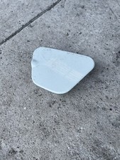 1993 JAGUAR XJ6/XJ40 - PETROL FLAP