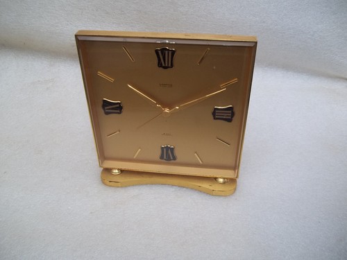 Large vintage looping - vintage,