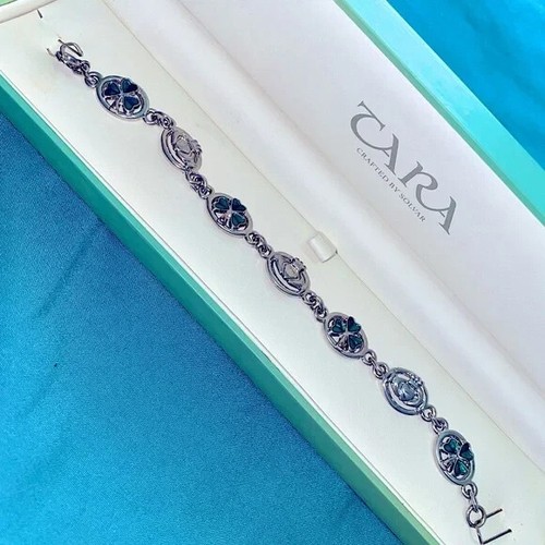 Tara crafted solvar - by,