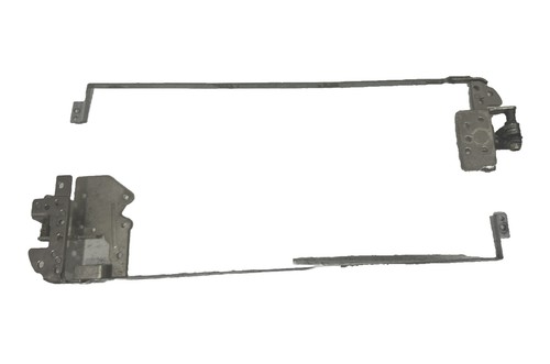 Dell inspiron 17r - dell, 5721