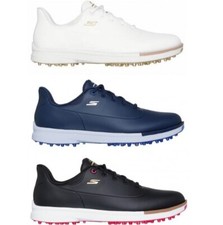 Skechers Golf Jasmine GF