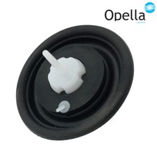 Torbeck Diaphragm Washer