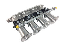 FOR FORD 1.8 2.0 ZETEC SF48