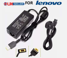 65W 20V 3.25A Laptop Charger