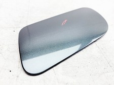 CITROEN C4 GRAND PICASSO MK2 DIESEL FUEL TANK FILLER FLAP CAP LID COVER 2015