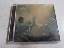 Steely Dan  - Katy Lied  -
