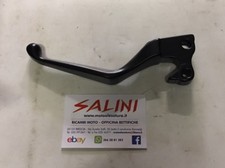 Left Clutch Lever Harley