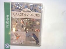 Pollyanna Pickering - Garden