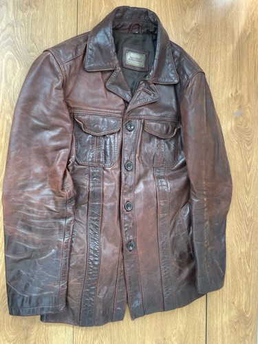 Men vintage aviatrix - vintage,