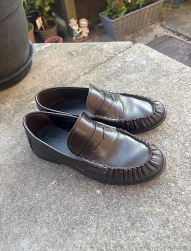 Massimo dutti embossed - massimo,