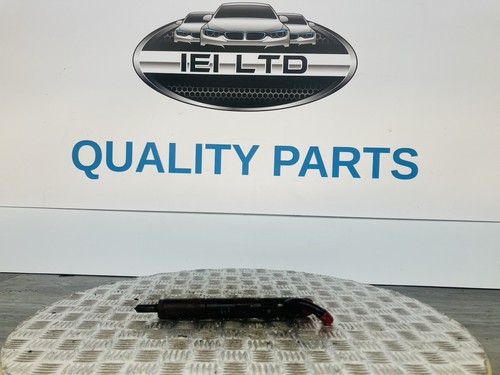Tested renault nissan - tested,