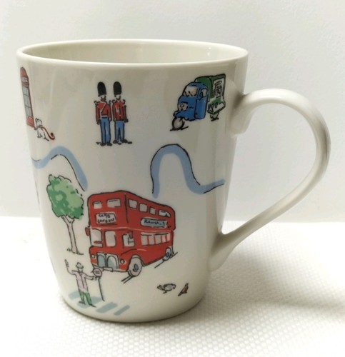 Cath kidston london - london, stanley