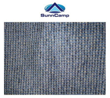 Sunncamp Kuro 700 Tent