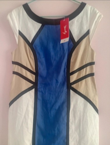 Nwt rene derhy abnegation - nwt,