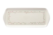 Johnson Brothers - Eternal