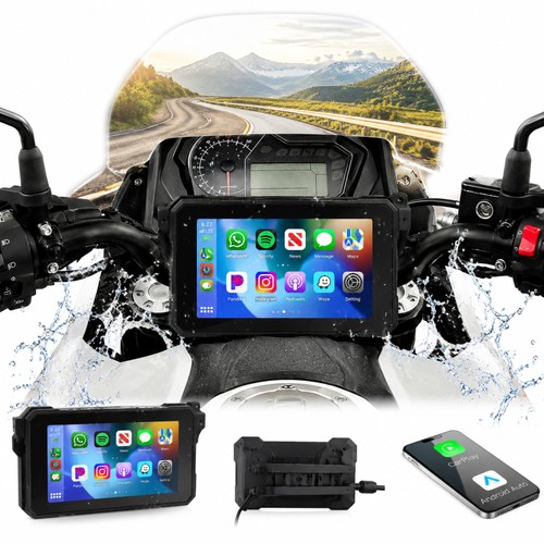 For motorbike motorcycle - for,