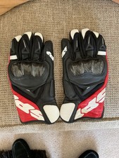 Spidi dainese leather - spidi/dainese,
