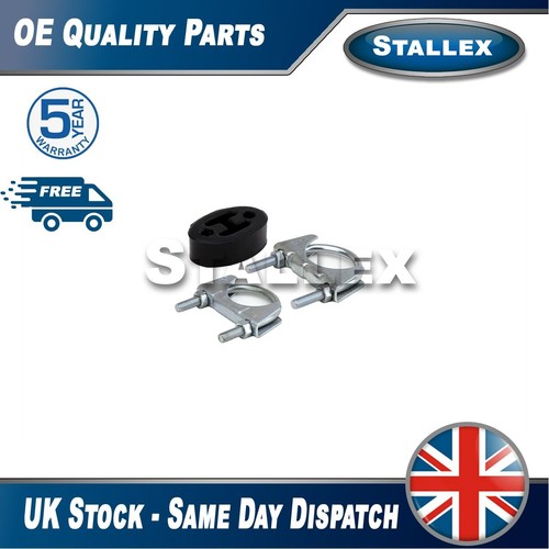 Fits fiat 500 ford - fits,