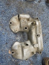 ajs or matchles 350 500 rocker