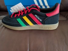 Adidas Originals Jamaica