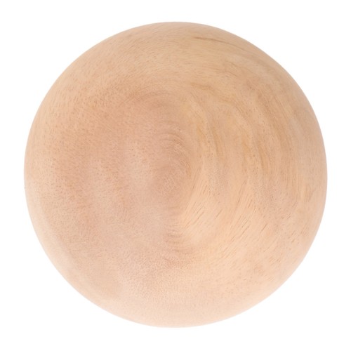 Solid wood decorative - ,