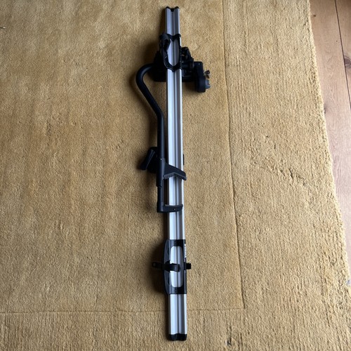 Thule 591 pro - pro, ride