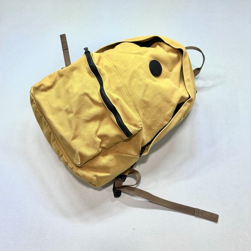 Timberland backpack double - timberland,