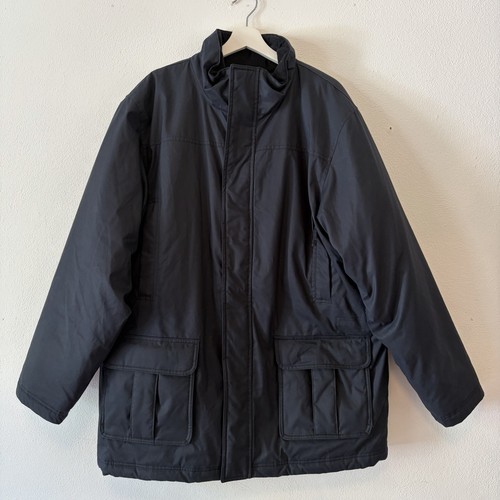 Bean gore tex thinsulate - l.l.,
