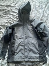 Berghaus Men's Gore-Tex Jacket Size Medium,