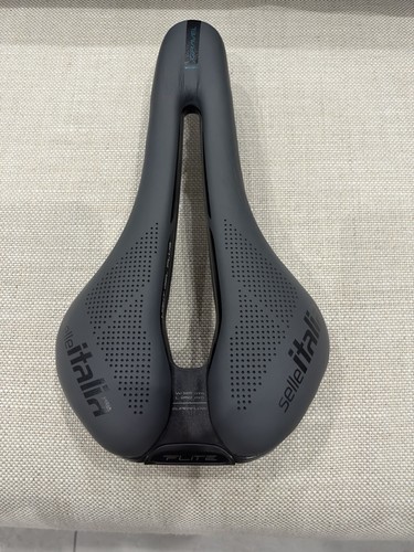 Selle italia flite boost - flite,