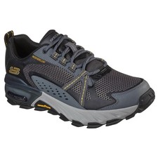 Skechers Max Protect Mens