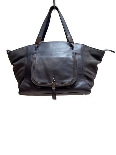Ralph lauren l - l,