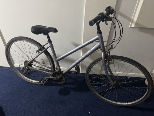 Apollo cx10s lady hybrid - apollo, lady's