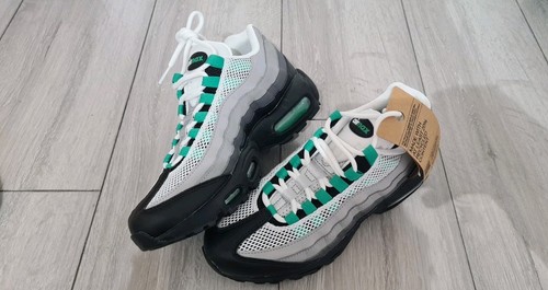 Nike air max jade - max, 95