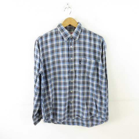 Kaepa casuai buttondown shirt - kaepa,