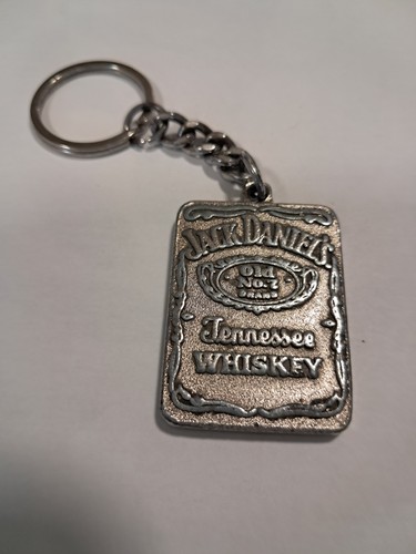 Vintage jack daniels old - jack,