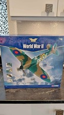 Corgi Spitfire 1/32 Model