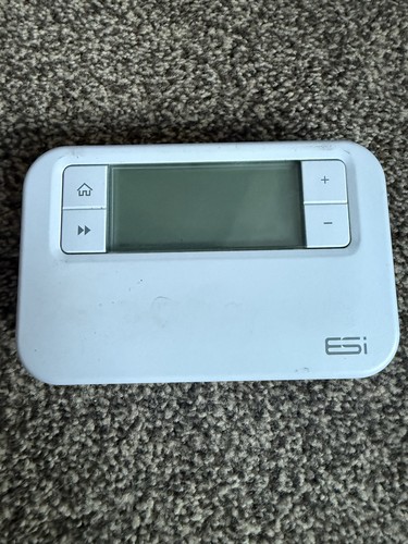 Esi esrtp4rf wireless - esi, esrtp4rf+