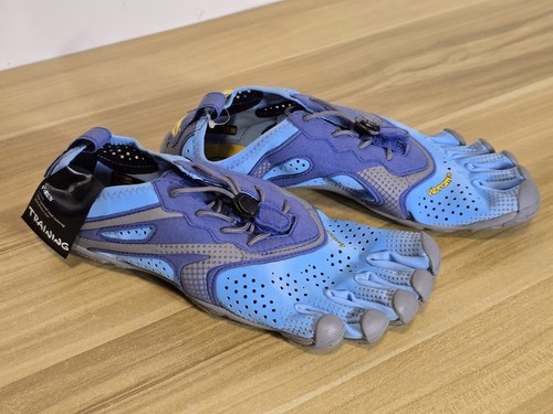 Vibram fivefingers run - vibram, v-run