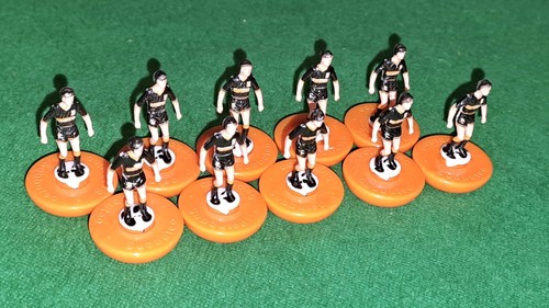 Rare orange tango - rare,