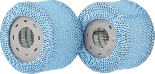 2pcs mspa replacement filter - mspa,