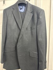 GIEVES & HAWKES Men’s Made