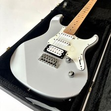 Yamaha PACIFICA PAC112VM