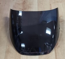 HONDA VFR400 NC30 BLACK SCREEN